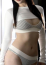 青山ヴェルグ 由奈