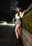AMBER NOTE（アンバーノート） 宮脇 ゆみか