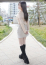 CLUB FOCUS 渋谷 ASUMI