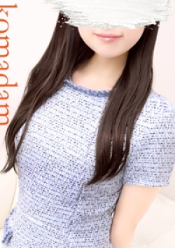東京白金コマダムPremium陽向
