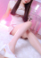 丸の内Agent 絢