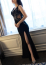 麗奈 YOKOHAMA 新條 梨沙