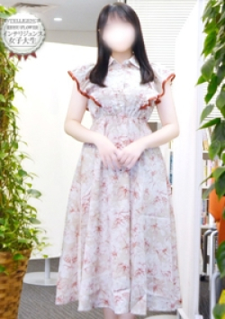 恵比寿 Flower（フラワー）あみ