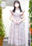 恵比寿 Flower（フラワー） あみ
