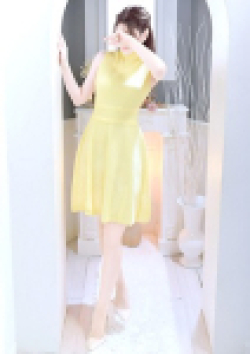 品川CELINE(セリーヌ)きさらぎ