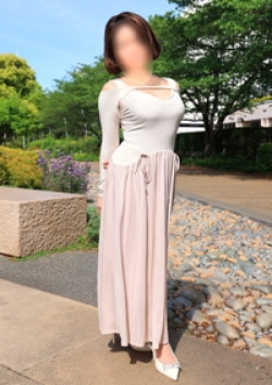 東京人妻フォーシーズンズ柑菜