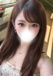 ここあ