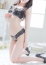 青山ヴェルグ 藤森みき