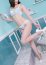 青山PRINCESS 七海（ななみ）