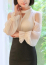 麗奈 OSAKA 松平  葵羽