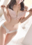 リサマリ(Risa Mari) 東条 凜華