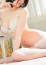 ベリー 鈴村　ゆあ