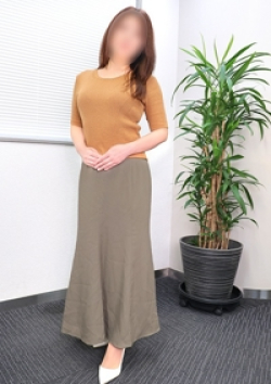 東京人妻フォーシーズンズ直子