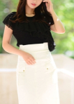 綺乃 芙美香