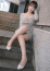 CLUB FOCUS 六本木 NAMI