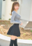 CLUB FOCUS 六本木 KOTOKA