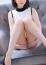 東京名花 如月 楓華