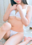 ベリー 小川　なおこ