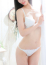 ベリー 大石　あゆみ