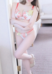 莉緒(りお)