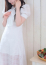 ベリー 安西　みなと