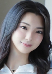 美紀(みき)