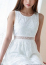 Sakura Tokyo～さくら東京～ 姫花