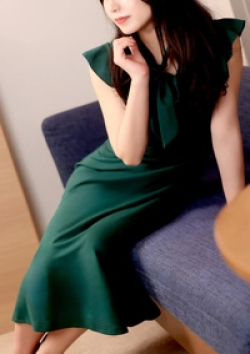 麗奈 NAGOYA菊池 摩美