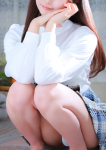 清原　くるみ