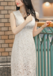 華月 紫苑