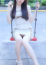 丸の内Agent 絢