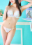 青山PRINCESS 佳子（かこ）
