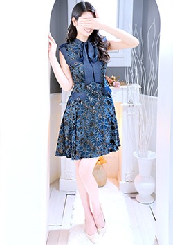 品川CELINE(セリーヌ)えり