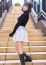 CLUB FOCUS 六本木 KONOKA