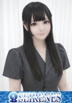 SEIRENES (セイレネス)みこと