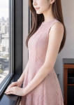Ayame