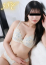 東京案件38℃ 小倉　さくら