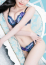 青山PRINCESS 久美（くみ）