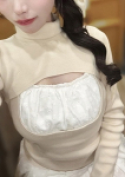 PRISCILLA-プリシラ-森川りの