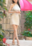 麗奈 OSAKA 生駒 弥依