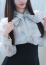 ベリー 透野　ありす