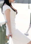 黒田 栞子