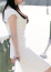 マダム麗奈 京都 黒田 栞子