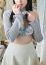 ベリー 彩瀬　るか