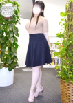 かほ