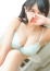 リサマリ(Risa Mari) 筒井 彩