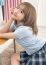 CLUB虎の穴 難波店 南乃そら