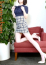 東京白金コマダムPremium 美咲