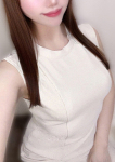 川口なみ