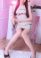 丸の内Agent 絢